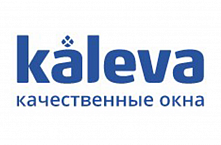 Калева Калева